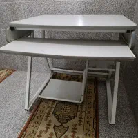 میز کامپیوتر|میز تحریر و کامپیوتر|سلماس, |دیوار