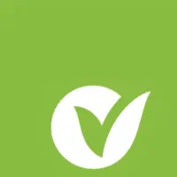 واگذاری امتیاز بانک قرص الحسنه مهرایران