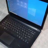 لپتاپ سونی sony svf142