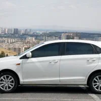 ام وی ام ۳۱۵ نیو