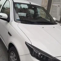 سهند s