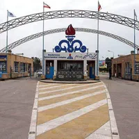 جویای کار استخدامی