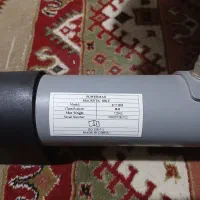 دوچرخه ثابت خانگی|تجهیزات ورزشی|شیراز, فرگاز|دیوار