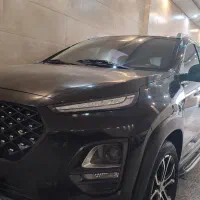 ایکس 22 پرو مدل 1402 بسیار تمیز