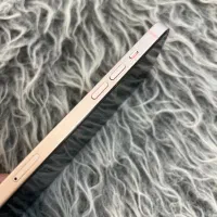 آیفون ۱۳ نرمال|موبایل|همدان, |دیوار