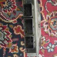 وسایل پراید وپیکان دینام استارت کامپیوتر۲۰۶|قطعات یدکی و لوازم جانبی|کرمانشاه, |دیوار