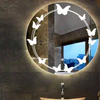 خدمات شیشه بری