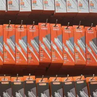 فروش انواع کابل و شارژر فست شارژ گوشی (مغازه هستم)