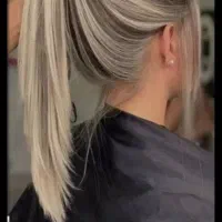 رنگ ومش ولایت وفیس فریم باکمترین هزینه تاشب یلدا