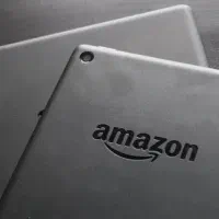 تبلت آمازون فایر Amazon Fire Tablet