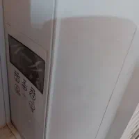 کولر و توستر فروشی|سایر لوازم برقی|گلبهار, شهر جدید گلبهار|دیوار