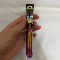 لوازم کاشت ناخن|آرایشگاه و سالن‌های زیبایی|قزوین, |دیوار