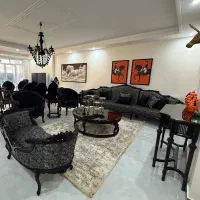 فروش فوری ۱۲۵ متر واحد بدون مشابه در خیابان کشمشی|فروش آپارتمان|تهران, آذری|دیوار