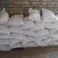 ۶۰۰من گندم سیروان تمیز درجه یک مناسب بذر