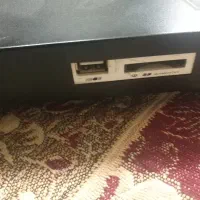 dvdمارشال|پخش‌کننده DVD و ویدیو|همدان, |دیوار