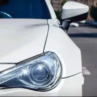 Gt86|خودرو سواری و وانت|تهران, شهرک غرب|دیوار