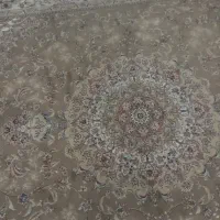 فرش ۱۲ متری|فرش|کرمانشاه, |دیوار