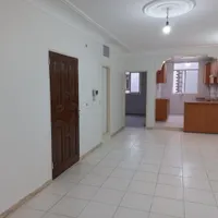 آپارتمان ۶۳ متر، تک واحدی، طبقه ۳