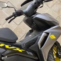 ایروکس ۱۷۰