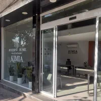 مغازه-20متر-گوهردشت