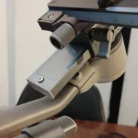 Rs4 mini|دوربین عکاسی و فیلم‌برداری|تهران, منیریه|دیوار