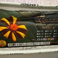 تخت و کمد و میز آرایش دخترانه|تخت و سرویس خواب|تهران, فردوس|دیوار