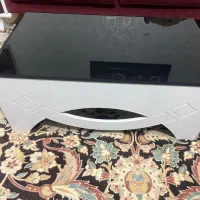 فروش مبل|مبلمان خانگی و میز عسلی|فیروزکوه, |دیوار