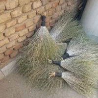 جارو محلی