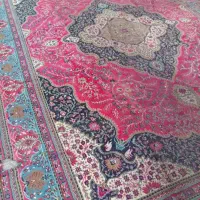 فرش 12متری|فرش|کرج, کیانمهر|دیوار