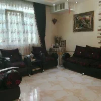 مبل 7نفره مبلیران