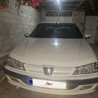 پارس سال 93