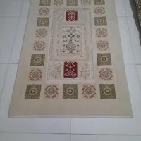 فرش برجسته نو