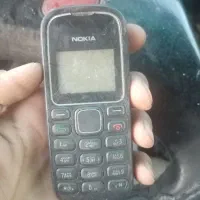 گوشی نوکیا ساده
