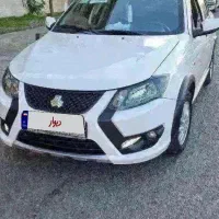 کوییکGXRبارینگ سفارشی مدل 1404