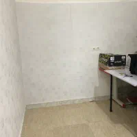 مغازه در بهترین موقعیت|اجارهٔ مغازه و غرفه|خرمشهر, |دیوار