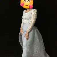 فروش لباس مجلسی