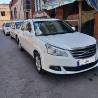 فروش و معاوضه ام وی ام ۵۵۰ اتومات