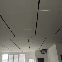 برش لاین نوری