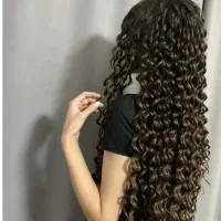 زیبایی|خدمات آرایشگری و زیبایی|نیشابور, فردوس شمالی|دیوار