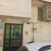 فروش-منزل-مسکونی