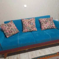 مبل راحتی شرکتی