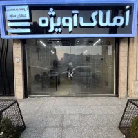 66-متری-تک-خواب