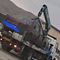 مزایده فروش ماشین پژو405Glx