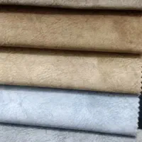 قیمت استثنایی فقط کیلویی ۷۰ تومن|لوازم خیاطی و بافتنی|اسلامشهر, مطهری|دیوار