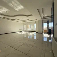 اجاره آپارتمان ۱۵۵ نتری گرمدره شمالی