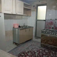 اجاره سوئیت نزدیک حرم|اجارهٔ کوتاه‌مدت آپارتمان و سوئیت|مشهد, سجادیه|دیوار
