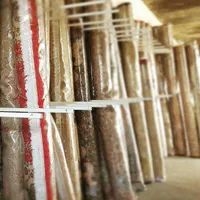 قالیشویی و مبل شویی آباد نگین نیم قرن تجربه|خدمات نظافت|اصفهان, ملکشهر|دیوار