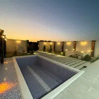 ۳۵۰مترباغ ویلا/قواره دوم ازجاده اصلی/۱۳۰متربنا/سند|فروش خانه و ویلا|شهریار, رنگرز|دیوار