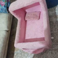 تخت خواب نوزاد