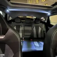 j7 خودرو کی ام سی|خودرو سواری و وانت|تهران, یافت آباد شمالی|دیوار